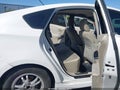 2010 Toyota Prius — photo 8 of 16 | VIN JTDKN3DU8A0088208