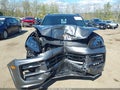 Photo 12 of 16 — 2025 Porsche Cayenne