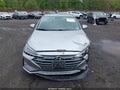 Photo 12 of 17 — 2020 Hyundai Elantra