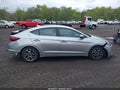 Photo 13 of 17 — 2020 Hyundai Elantra