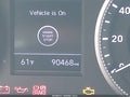 Photo 15 of 17 — 2020 Hyundai Elantra