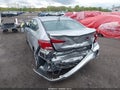 Photo 17 of 17 — 2020 Hyundai Elantra
