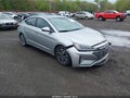 Photo 1 of 17 — 2020 Hyundai Elantra
