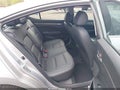 Photo 8 of 17 — 2020 Hyundai Elantra