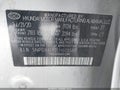 Photo 9 of 17 — 2020 Hyundai Elantra