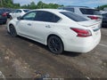 2015 Nissan Altima — photo 3 of 11 | VIN 1N4AL3AP0FN896262