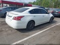 2015 Nissan Altima — photo 4 of 11 | VIN 1N4AL3AP0FN896262