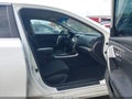 2015 Nissan Altima — photo 5 of 11 | VIN 1N4AL3AP0FN896262