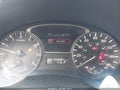 2015 Nissan Altima — photo 7 of 11 | VIN 1N4AL3AP0FN896262