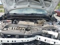 Photo 10 of 16 — 2020 Chevrolet Silverado 1500