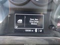 Photo 15 of 16 — 2020 Chevrolet Silverado 1500
