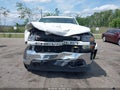 Photo 6 of 16 — 2020 Chevrolet Silverado 1500
