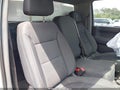 Photo 8 of 16 — 2020 Chevrolet Silverado 1500