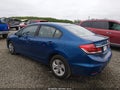 Photo 3 of 16 — 2015 Honda Civic