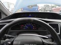 Photo 7 of 16 — 2015 Honda Civic
