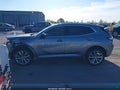 Photo 14 of 16 — 2022 Buick Envision