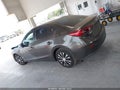 Photo 13 of 17 — 2018 Mazda 3