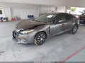 Photo 2 of 17 — 2018 Mazda 3