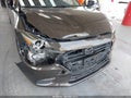 Photo 6 of 17 — 2018 Mazda 3