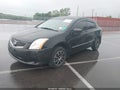 Photo 2 of 16 — 2012 Nissan Sentra