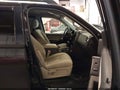 Photo 5 of 10 — 2008 Ford Explorer Sport Trac
