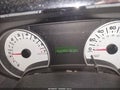 Photo 7 of 10 — 2008 Ford Explorer Sport Trac