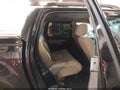 Photo 8 of 10 — 2008 Ford Explorer Sport Trac