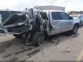 Photo 4 of 16 — 2019 Chevrolet Colorado