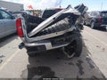 Photo 6 of 16 — 2019 Chevrolet Colorado