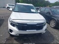Photo 12 of 16 — 2025 Kia Seltos