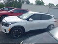 Photo 14 of 16 — 2025 Kia Seltos