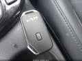 Photo 11 of 16 — 2025 Kia Seltos