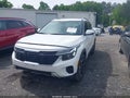 Photo 2 of 16 — 2025 Kia Seltos