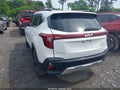 Photo 3 of 16 — 2025 Kia Seltos