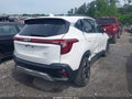 Photo 4 of 16 — 2025 Kia Seltos