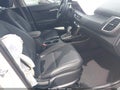 Photo 5 of 16 — 2025 Kia Seltos
