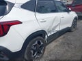 Photo 6 of 16 — 2025 Kia Seltos
