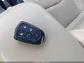2017 Cadillac XT5 — photo 11 of 17 | VIN 1GYKNCRS1HZ280707