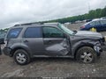 Photo 12 of 15 — 2009 Ford Escape