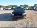 Photo 12 of 18 — 2020 Volvo XC60