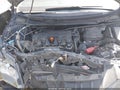 Photo 10 of 16 — 2014 Honda Civic