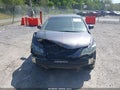 Photo 12 of 16 — 2014 Honda Civic