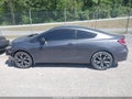 Photo 14 of 16 — 2014 Honda Civic