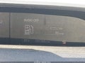 Photo 15 of 16 — 2014 Honda Civic