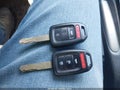 Photo 11 of 16 — 2014 Honda Civic