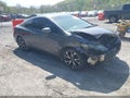 Photo 1 of 16 — 2014 Honda Civic