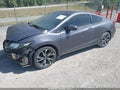 Photo 2 of 16 — 2014 Honda Civic