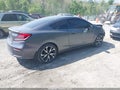 Photo 4 of 16 — 2014 Honda Civic