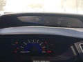 Photo 7 of 16 — 2014 Honda Civic