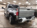 Photo 11 of 16 — 2025 Chevrolet Silverado 2500